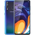 Samsung Galaxy A60