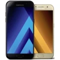 Samsung Galaxy A7 (2017)