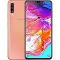 Samsung Galaxy A70
