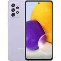 Samsung Galaxy A72 4G