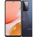 Samsung Galaxy A72 5G