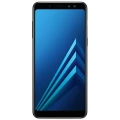 Samsung Galaxy A8 (2018)