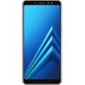 Samsung Galaxy A8 Plus (2018)