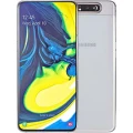 Samsung Galaxy A80, A90