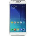 Samsung Galaxy A8 (A8000)