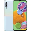 Samsung Galaxy A90 5G