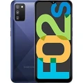 Samsung Galaxy F02S