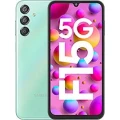 Samsung Galaxy F15 5G