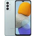 Samsung Galaxy M23, Galaxy F23 5G, Galaxy M13 4G