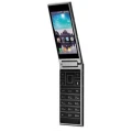 Samsung G9198