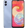 Samsung Galaxy A04E