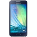 Samsung Galaxy A3 (A300)
