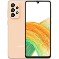 Samsung Galaxy A33 5G