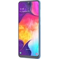 Samsung Galaxy A50