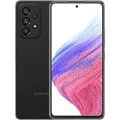 Samsung Galaxy A53 5G