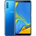 Samsung Galaxy A7 (2018) (A750F)