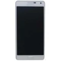 Samsung Galaxy A7 (A700)