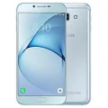 Samsung Galaxy A8 (2016)