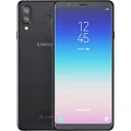 Samsung Galaxy F52 5G