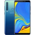 Samsung Galaxy A9s, A9 Star Pro, A9 (2018)