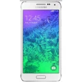 Samsung Galaxy Alpha (G850)