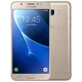 Samsung Galaxy C5