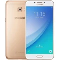 Samsung Galaxy C5 Pro