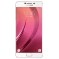 Samsung Galaxy C7 (C7000)
