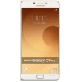 Samsung Galaxy C9 Pro