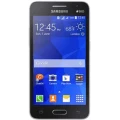 Samsung Galaxy Core 2 (G355H)