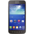 Samsung Galaxy Core Advance (I8580)
