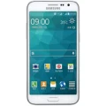 Samsung Galaxy Core Max (G510F)