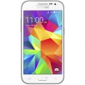 Samsung Galaxy Core Prime (G360)