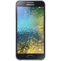 Samsung Galaxy E5 (E500)