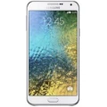 Samsung Galaxy E7 (E700)