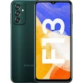 Samsung Galaxy M13 4G, F13 4G