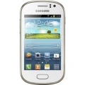 Samsung Galaxy Fame (S6810)