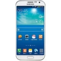 Samsung Galaxy Grand Max (G7200)