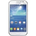 Samsung Galaxy Grand Neo (i9060)