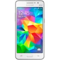 Samsung Galaxy Grand Prime (G5308W)