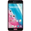 Samsung Galaxy J