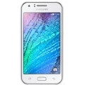 Samsung Galaxy J1