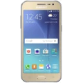 Samsung Galaxy J2