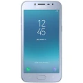 Samsung Galaxy J4