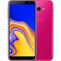 Samsung Galaxy J4 Plus (J4 Prime, J415F)