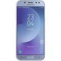 Samsung Galaxy J5 (2017)