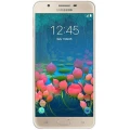 Samsung Galaxy J5 Prime (On5 2016)