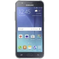 Samsung Galaxy J5 (Thin ed.)