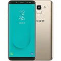 Samsung Galaxy J6 (J600)