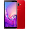 Samsung Galaxy J6 Plus (J6 Prime, J610F)